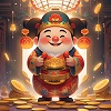欧亿体育一级代理商平台注册